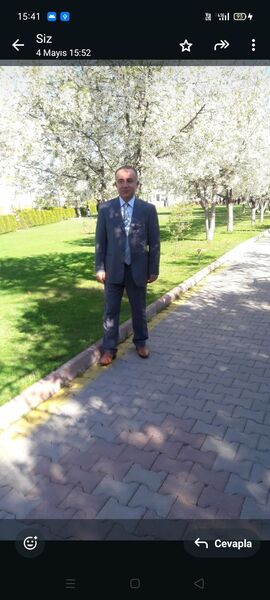  Guney,   Yourman, 49 ,   ,   , c , 