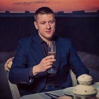  9797372  Oleg, 31 ,    