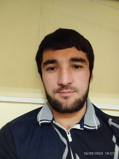  ,   Iqbol, 33 ,   ,   