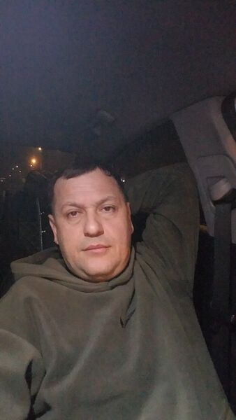  ,   Rus, 42 ,   ,   