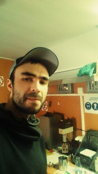  -,   , 34 ,   ,   , c 