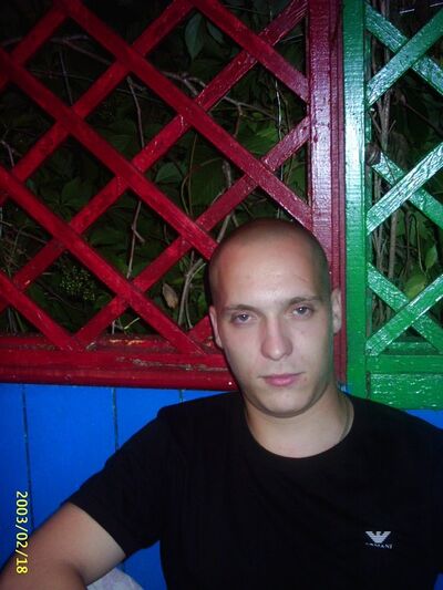  ,   , 37 ,   ,   , c , 