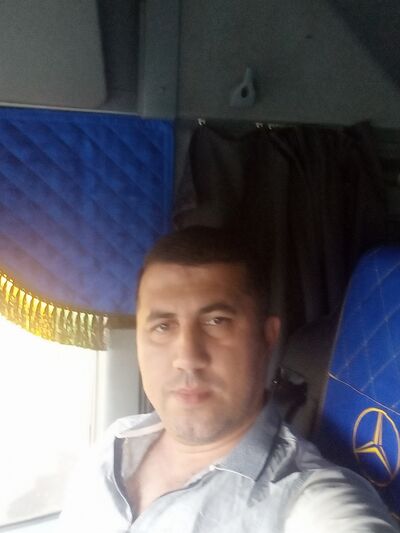  ,   Telfon, 44 ,   ,   