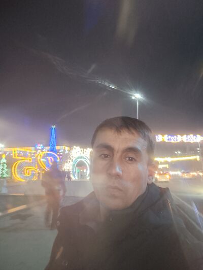   ,   Xusayin, 41 ,   ,   