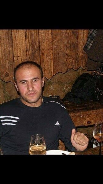  ,   Fridon, 40 ,   