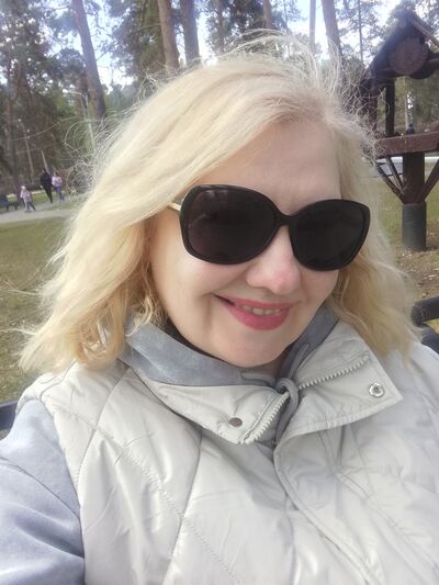  ,   , 56 ,   c 