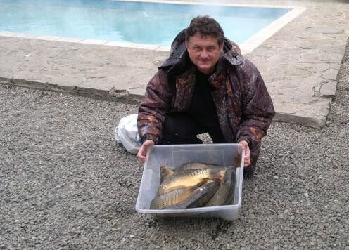  ,   , 59 ,   