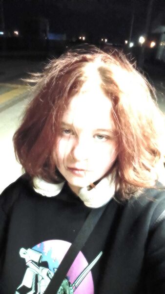  ,   , 19 ,   ,   