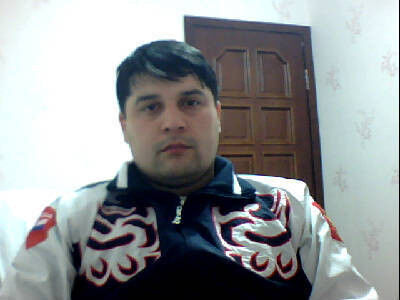  ,   , 42 ,   
