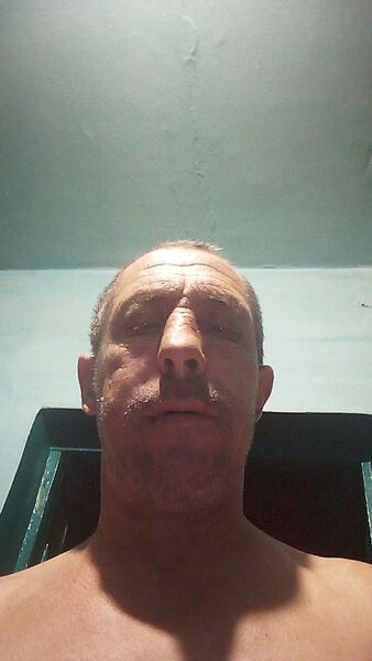  -,   , 49 ,   ,   