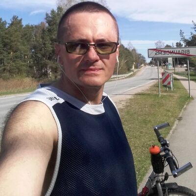  ,   Valera, 49 ,   ,   , c 