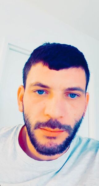  Palais-Bourbon,   Nico, 33 ,   ,   