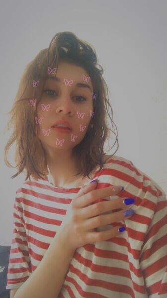  ,   , 24 ,   ,   , c 