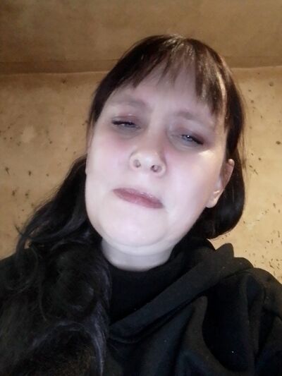  --,   , 43 ,   ,   