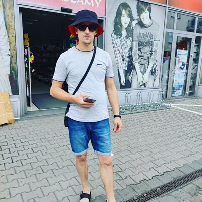  Warszawa,   , 31 ,   ,   