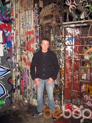  ,   Gleb, 33 ,   