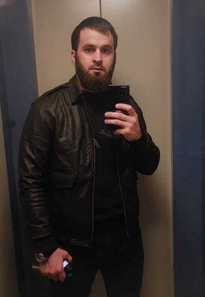  ,   Alban, 34 ,   ,   
