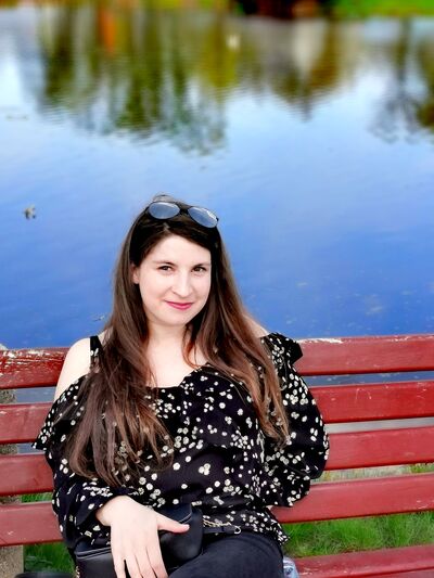  ,   Iryna, 28 ,   ,   