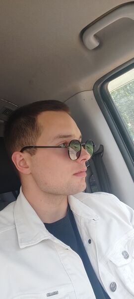  ,   , 25 ,   , 