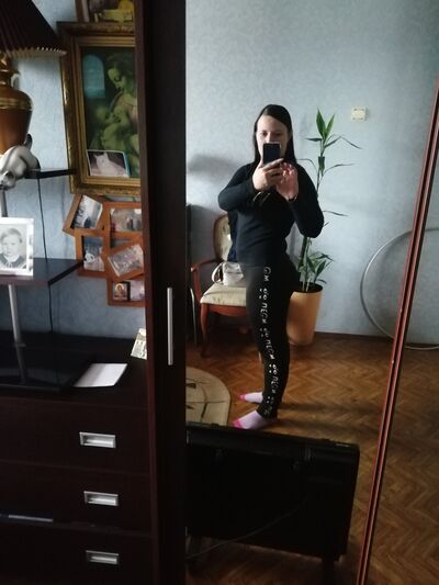  ,   , 41 ,   c 