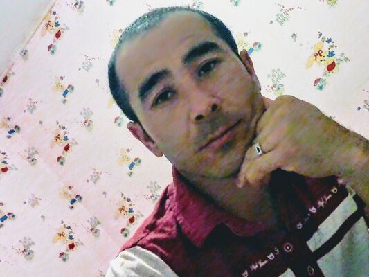   ,   Ramzbek, 37 ,   ,   