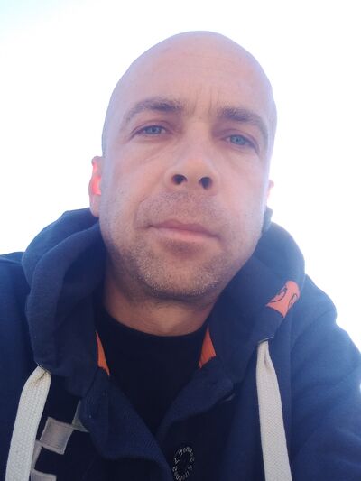  --,   , 38 ,   ,   , c , 