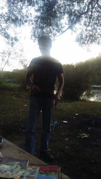  -,   , 38 ,     , c , 