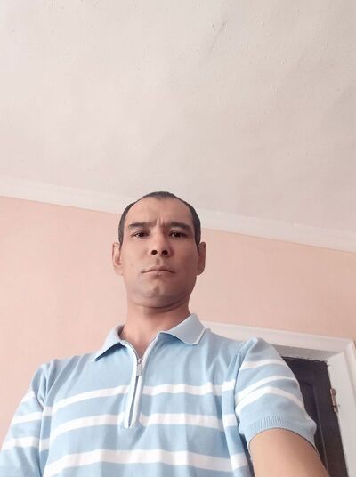  ,   Nazokat, 41 ,   ,   