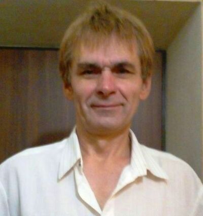  ,   Niko, 56 ,   ,   