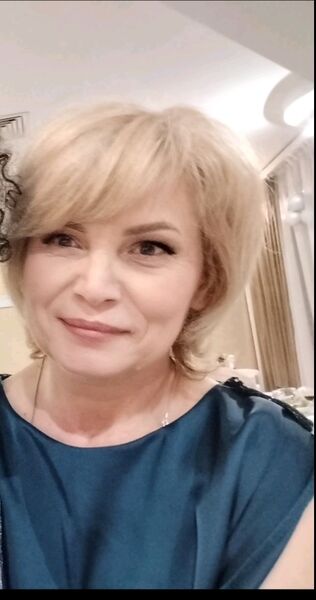  ,   Angela, 51 ,   c , 