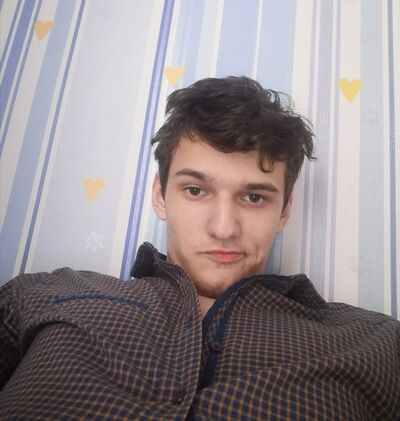  ,   , 21 ,  