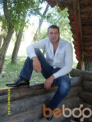  ,   Andrej, 36 ,     , c 