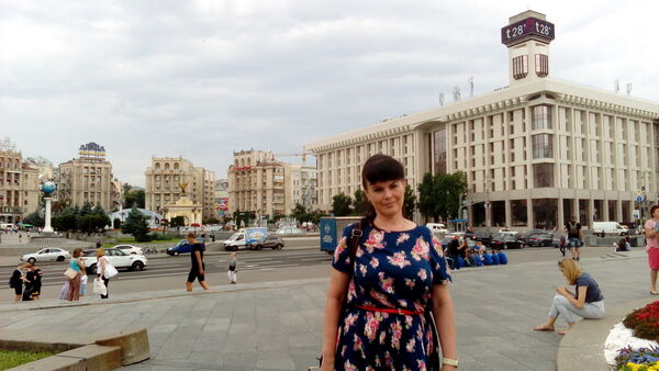  ,   , 57 ,   c 