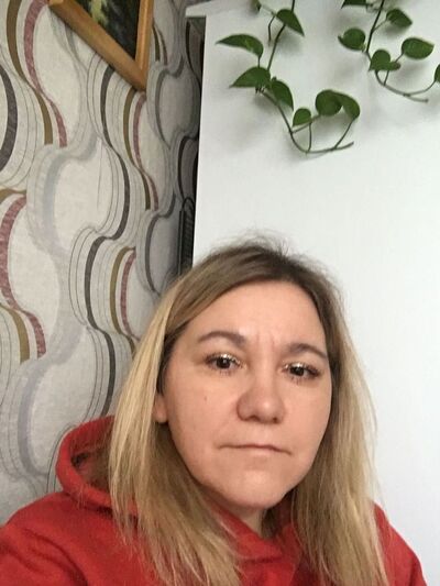  -,   , 43 ,   ,   