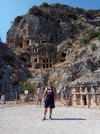  ,   Igor, 45 ,   ,   