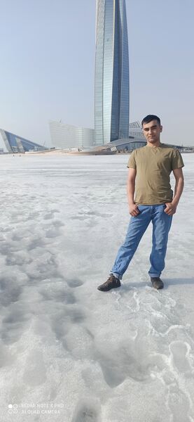  -,   , 30 ,   ,   