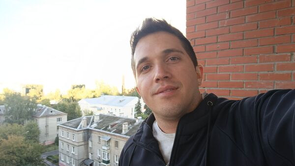  ,   Jerson, 32 ,   ,   