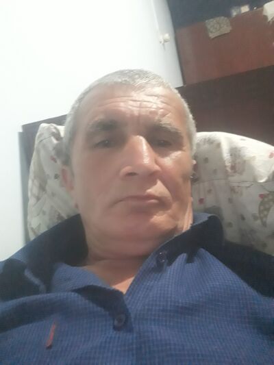  ,   , 63 ,   ,   