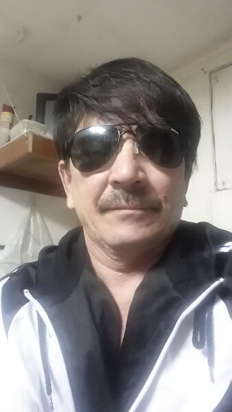  ,   , 56 ,   