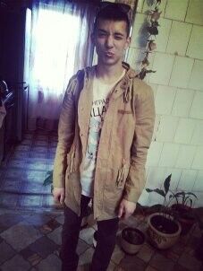  ,   , 34 ,   ,   , c , 