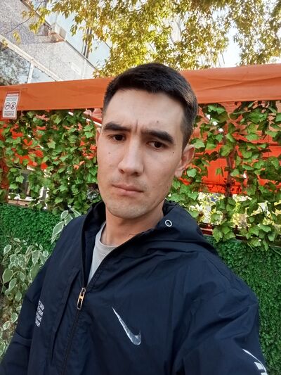  ,   , 26 ,  