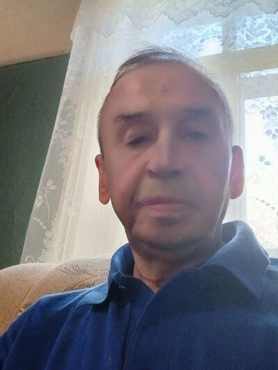  ,   , 56 ,   ,   