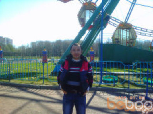  3339772  , 36 ,    -