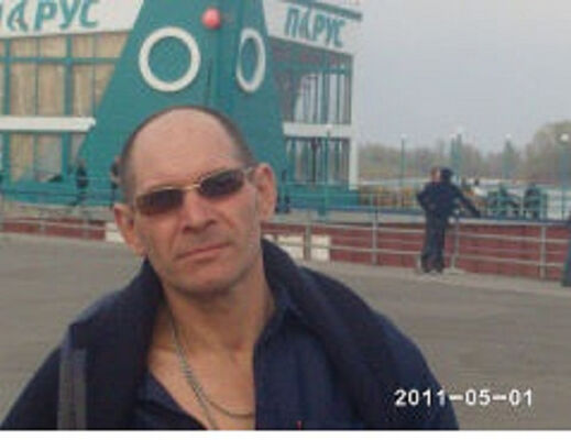  ,   , 58 ,   ,   , c 