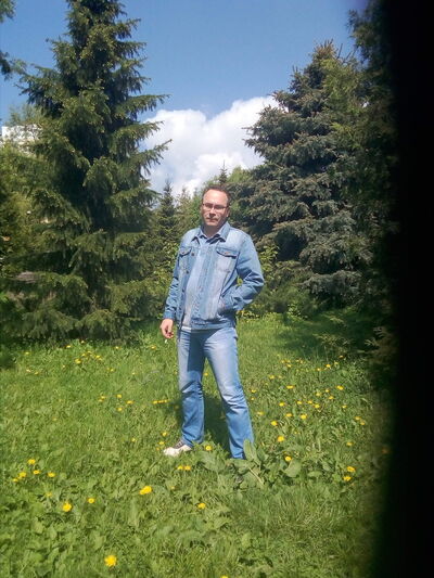  ,   , 51 ,   ,   , c 