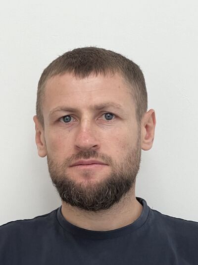  An Cabhan,   , 40 ,   ,   , c 