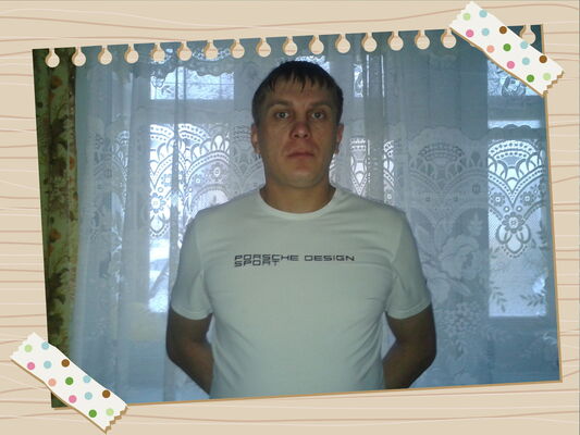 Дмитрий 42 Года Сайт Знакомств