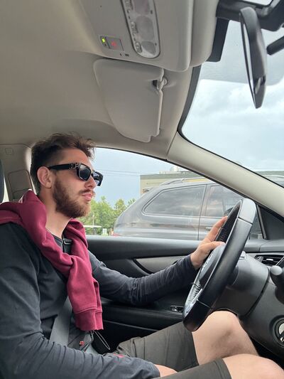  ,   , 28 ,   ,   , 