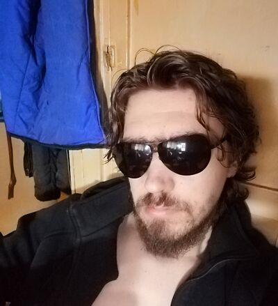  ,   , 36 ,   ,   