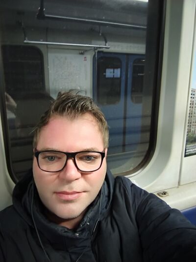 ,   , 41 ,   ,   , 